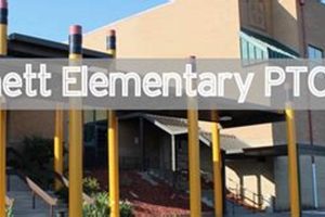 Emmett Elementary Schools Best Schools in America: Top Public & Private Options Emmett Elementary Schools | Best Schools in America: Top Public & Private Options