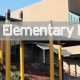 Emmett Elementary Schools | Best Schools in America: Top Public & Private Options