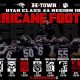 Prepping for Hurricane Season: High School Football Schedules | Best Schools in America: Top Public & Private Options