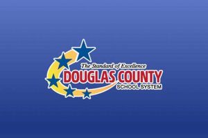 Safe Douglas County Schools Transportation Guide | Best Schools in America: Top Public & Private Options