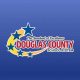 Safe Douglas County Schools Transportation Guide | Best Schools in America: Top Public & Private Options