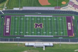 Go Meigs High School Football! Marauders Pride Best Schools in America: Top Public & Private Options Go Meigs High School Football! Marauders Pride | Best Schools in America: Top Public & Private Options