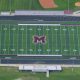 Go Meigs High School Football! Marauders Pride | Best Schools in America: Top Public & Private Options