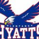 Hyatts Middle School: A Parent's Guide | Best Schools in America: Top Public & Private Options