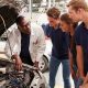 Find the Best Mechanic Schools & Training Near You | Best Schools in America: Top Public & Private Options