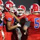 Nampa High Football: Home of the Bulldogs | Best Schools in America: Top Public & Private Options