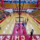 Top East Chicago Central High School Basketball Plays | Best Schools in America: Top Public & Private Options