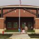 Best Fort Bragg Elementary Schools: Guide | Best Schools in America: Top Public & Private Options