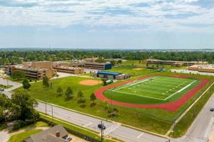 Top-Rated Hale Middle School: A Guide | Best Schools in America: Top Public & Private Options
