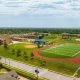 Top-Rated Hale Middle School: A Guide | Best Schools in America: Top Public & Private Options