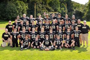 Windsor HS Football: 2023 Schedule & Scores Best Schools in America: Top Public & Private Options Windsor HS Football: 2023 Schedule & Scores | Best Schools in America: Top Public & Private Options