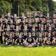 Windsor HS Football: 2023 Schedule & Scores | Best Schools in America: Top Public & Private Options
