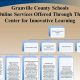 Find Granville County Schools Jobs & Careers | Best Schools in America: Top Public & Private Options