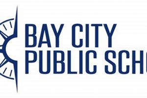 Bay City Public Schools Calendar Best Schools in America: Top Public & Private Options Bay City Public Schools Calendar | Best Schools in America: Top Public & Private Options