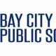 Bay City Public Schools Calendar | Best Schools in America: Top Public & Private Options