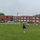Top Sulphur Springs Elementary Schools: A Guide | Best Schools in America: Top Public & Private Options