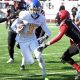 Go Harding High Football: School Pride! | Best Schools in America: Top Public & Private Options