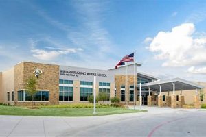 Is Rushing Middle School Right for Your Child? | Best Schools in America: Top Public & Private Options