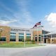 Is Rushing Middle School Right for Your Child? | Best Schools in America: Top Public & Private Options