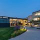 Watford City High School: A Premier ND School | Best Schools in America: Top Public & Private Options