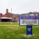 Golden Ring Middle School: A Parent's Guide | Best Schools in America: Top Public & Private Options