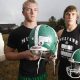 Go Wildcats! Mulvane High School Football News | Best Schools in America: Top Public & Private Options