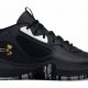 Best Grade School UA Lockdown 7 Basketball Shoes for Kids | Best Schools in America: Top Public & Private Options