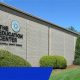 Caldwell County Schools Timekeeper Guide & Resources | Best Schools in America: Top Public & Private Options