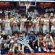 Windsor High Basketball: Team News & Scores | Best Schools in America: Top Public & Private Options