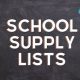 Best Roosevelt Elementary School Supply List 2024 | Best Schools in America: Top Public & Private Options