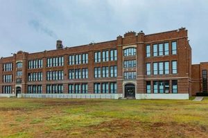 Discover Hidden River Middle School: A Gem | Best Schools in America: Top Public & Private Options