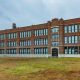 Discover Hidden River Middle School: A Gem | Best Schools in America: Top Public & Private Options