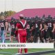 Winnsboro High School Football: Raider Pride | Best Schools in America: Top Public & Private Options