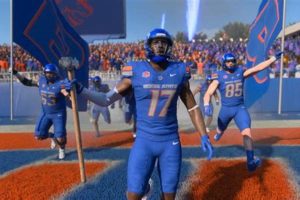 Top Schools for NCAA 25 Dynasty Domination Best Schools in America: Top Public & Private Options Top Schools for NCAA 25 Dynasty Domination | Best Schools in America: Top Public & Private Options