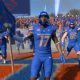 Top Schools for NCAA 25 Dynasty Domination | Best Schools in America: Top Public & Private Options