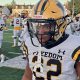 Go Freedom High Football! School Pride | Best Schools in America: Top Public & Private Options