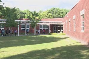 Top-Rated Best Schools in Chesapeake, VA | Best Schools in America: Top Public & Private Options