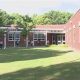 Top-Rated Best Schools in Chesapeake, VA | Best Schools in America: Top Public & Private Options