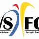 WS/FCS School Lunch Menus &amp; Nutrition | Best Schools in America: Top Public & Private Options
