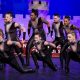 Official UDA High School Nationals 2024 Results & Scores | Best Schools in America: Top Public & Private Options