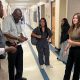 Best East Union Middle School: Info & More | Best Schools in America: Top Public & Private Options