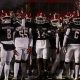 Henry County High School Football: A Legacy of Excellence | Best Schools in America: Top Public & Private Options