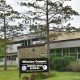 Winston Campus Elementary Palatine | Best Schools in America: Top Public & Private Options
