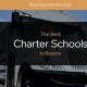 Top Boston Charter Schools: A Parent's Guide | Best Schools in America: Top Public & Private Options
