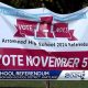 Vote on Arrowhead High School Referendum Now! | Best Schools in America: Top Public & Private Options
