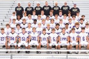 Avon High Football Team Roster & Schedule Best Schools in America: Top Public & Private Options Avon High Football Team Roster & Schedule | Best Schools in America: Top Public & Private Options