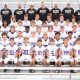 Avon High Football Team Roster & Schedule | Best Schools in America: Top Public & Private Options