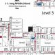 Discover JL Long Middle School: A Great Choice | Best Schools in America: Top Public & Private Options