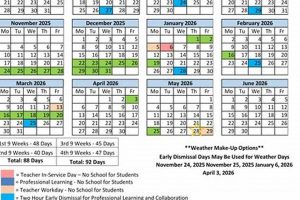 Marion County Public Schools Pay Scale Best Schools in America: Top Public & Private Options Marion County Public Schools Pay Scale | Best Schools in America: Top Public & Private Options