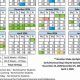 Marion County Public Schools Pay Scale | Best Schools in America: Top Public & Private Options